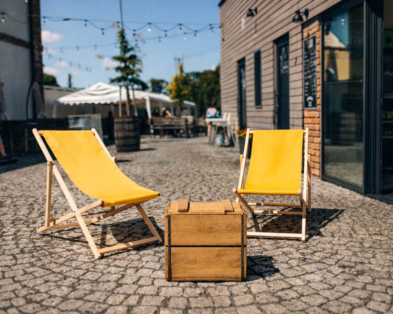 restaurace foto 1 (3) (1)